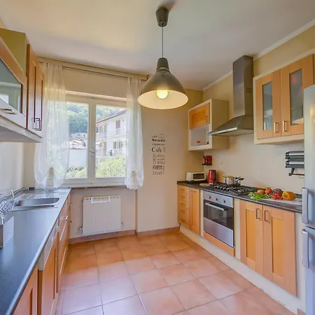 Easy Panorama Hill - Happy Holiday home *